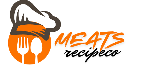 meatsrecipeso